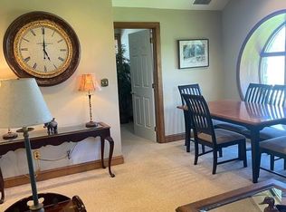 1075 Suplee Rd #1A, Honey Brook, PA 19344