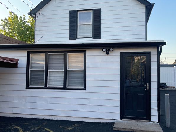71 Monroe St, Garfield, NJ 07026