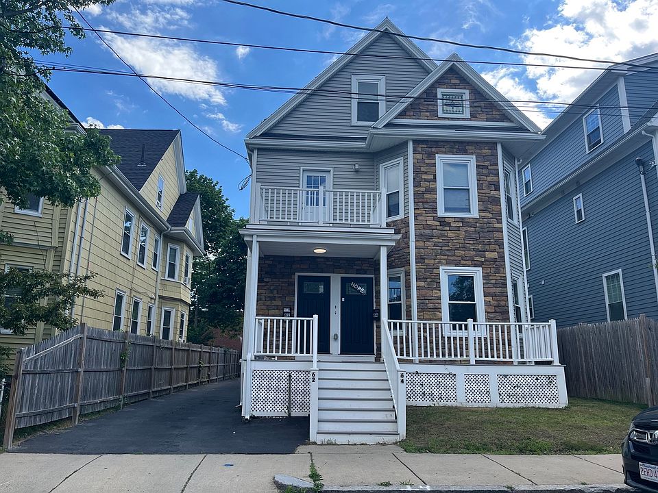 1st image of 62-64 Edson St