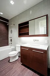 Rented by Mirador Real Estate