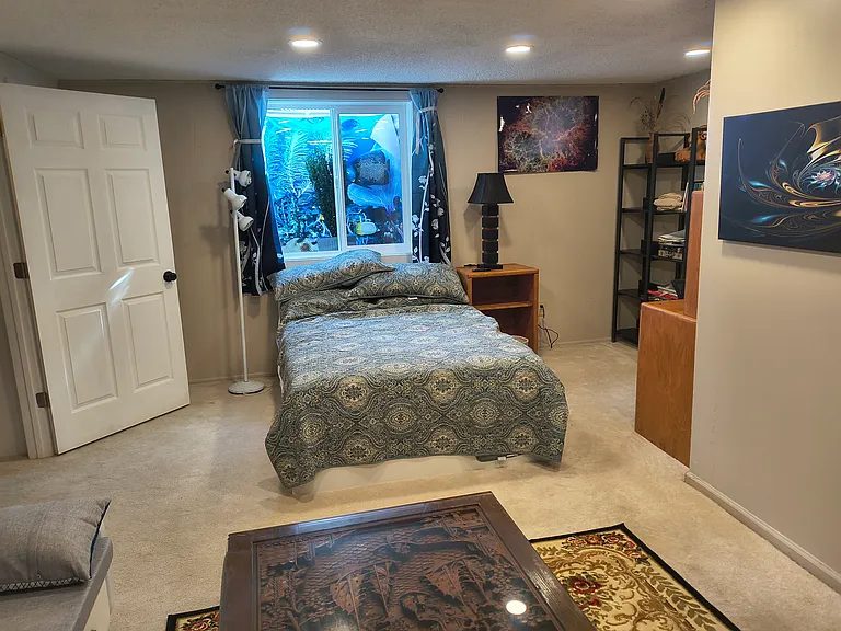 4294 E Maplewood Way #1 — Photo 3