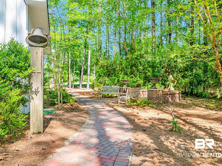 32491 Waterview Dr E #8C — Photo 62
