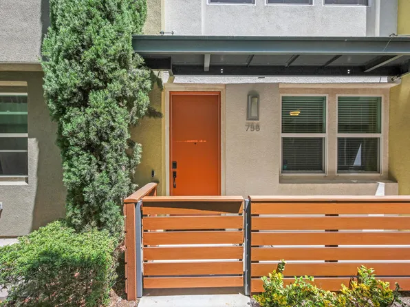 758 Seaside St, Chula Vista, CA 91910