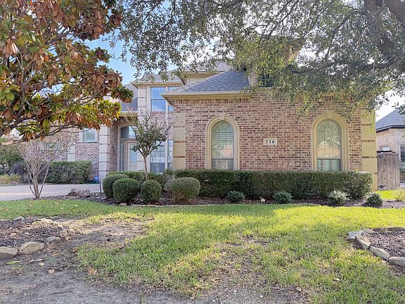 2nd image of 116 Trinity Ct