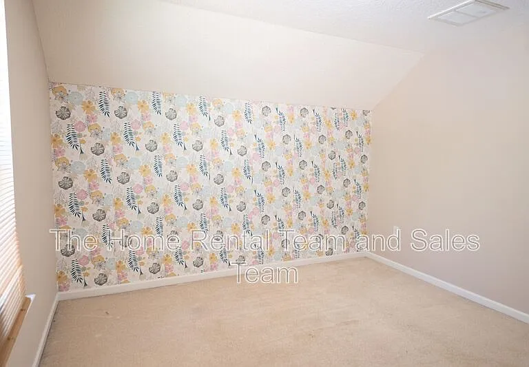 10 Arbors Cir — Photo 45