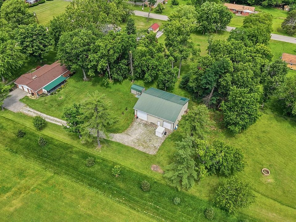 1st image of 3470 Mount Carmel Rd