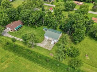 3470 Mount Carmel Rd, Cincinnati, OH 45244