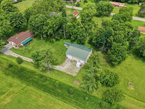 3470 Mount Carmel Rd, Cincinnati, OH 45244