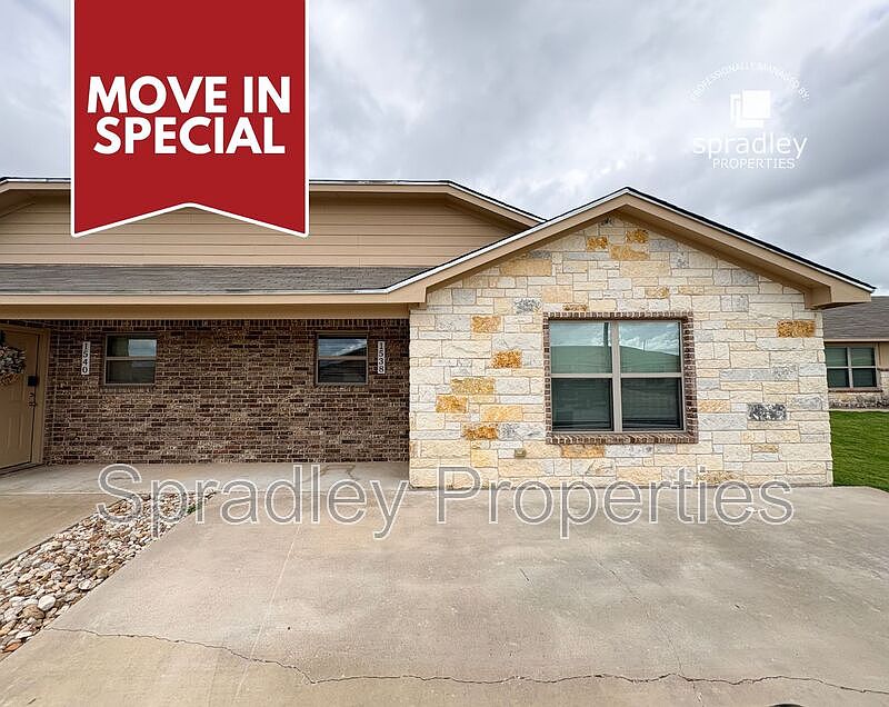 1st image of 1538 Kal Ct