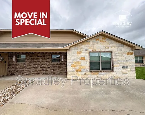 1538 Kal Ct Photo 1 1538 Kal Ct Photo 1