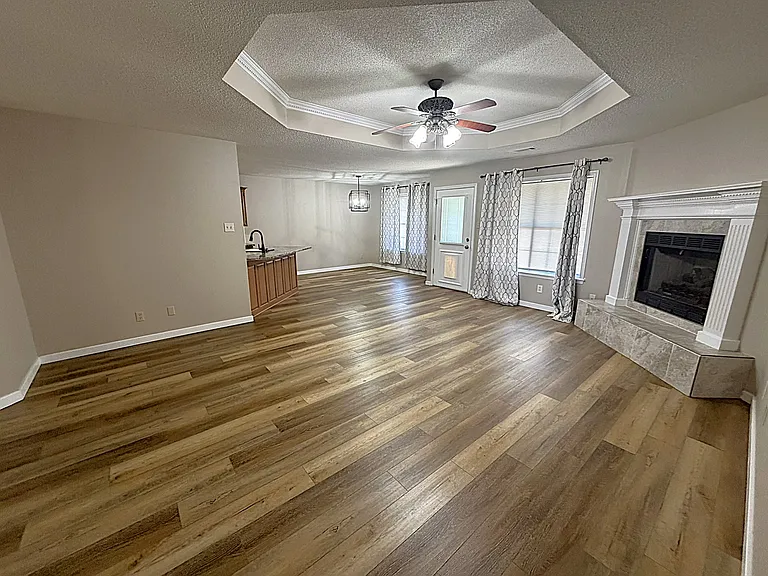 6308 Remington Ct — Photo 3