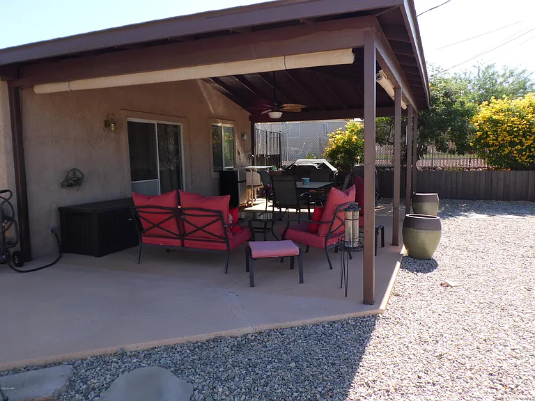 2886 Cisco Dr N — Photo 11