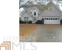 1st image of 4524 Wentworth Pl SW