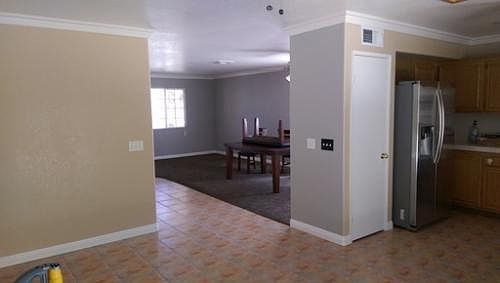 4th image of 1860 Harlow Ct