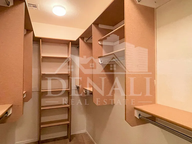 1225 N 36th St #1114 — Photo 12