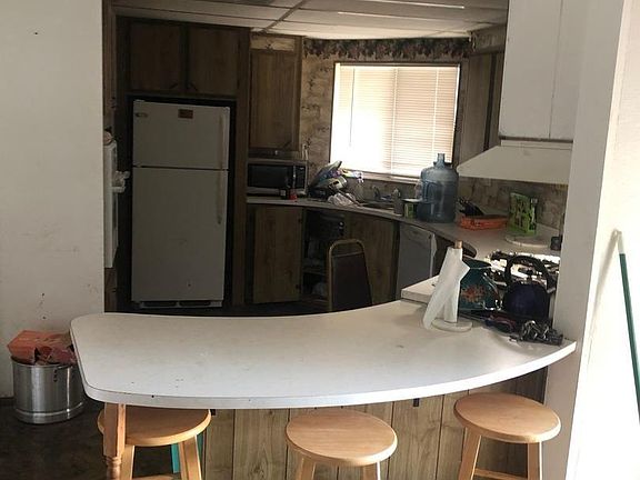 3rd image of 81 Dack Way