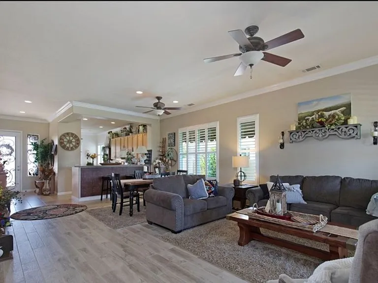 10540 Bridge Haven Rd — Photo 3
