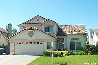 1st image of 8275 Grandstaff Dr