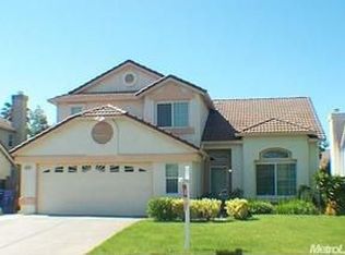 8275 Grandstaff Dr, Sacramento, CA 95823