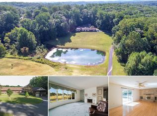 2533 Burgundy Dr, Fallston, MD 21047