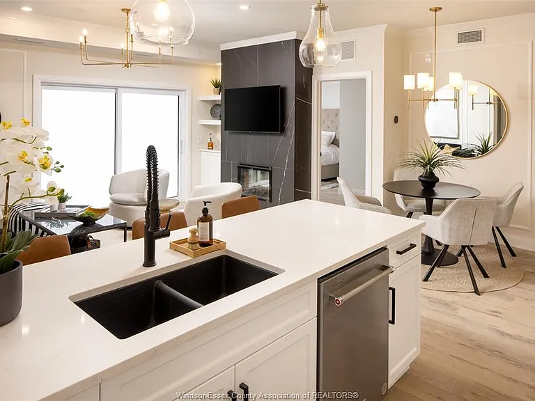 1740 Sprucewood Ave #207 — Photo 7