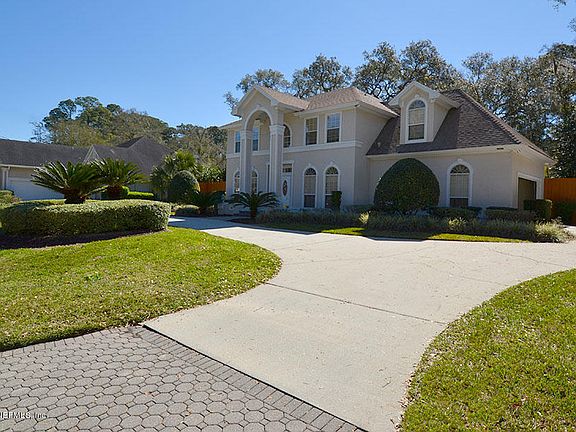 3rd image of 2908 E Evercharm Place