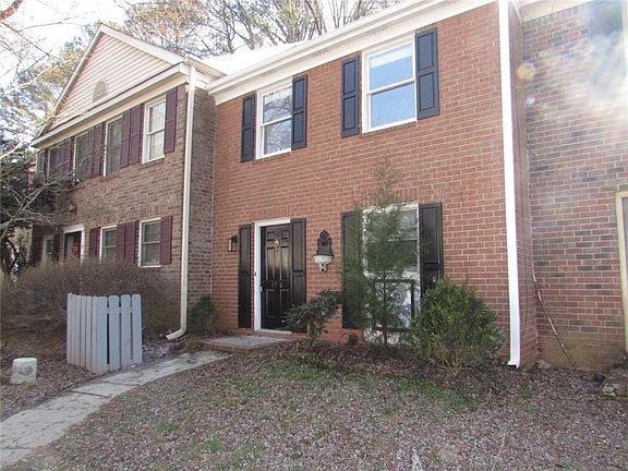 2nd image of 1716 Twin Brooks Dr
