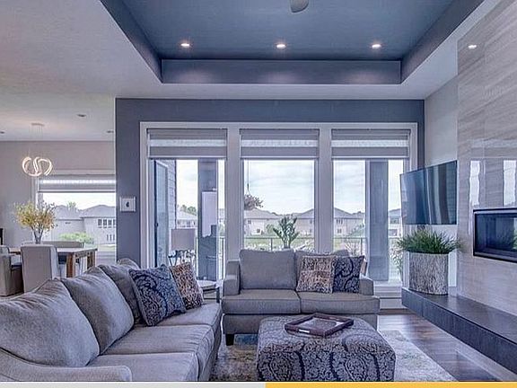 5th image of 10032 Crystal Water Cir