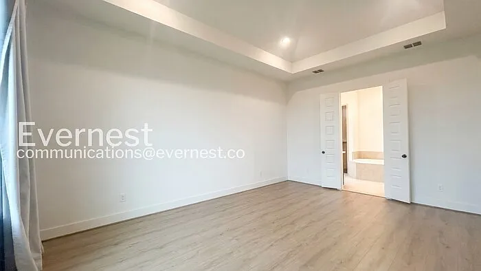 4017 Meadow Rd — Photo 11