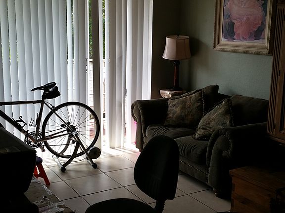 4th image of 1805 Sans Souci Blvd APT 527