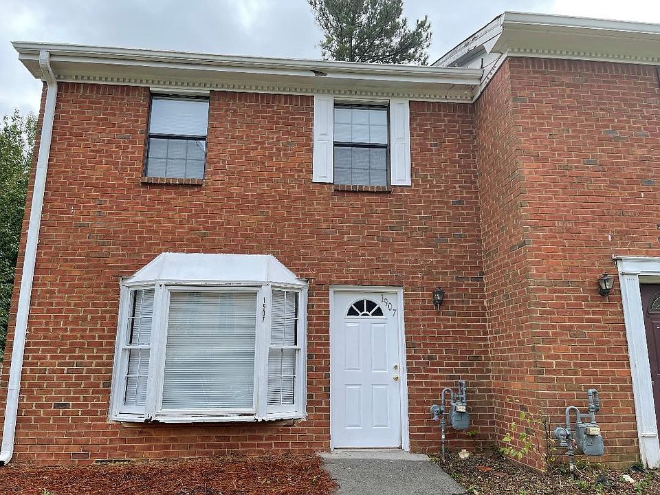 1st image of 1907 Norcross Chase Cir