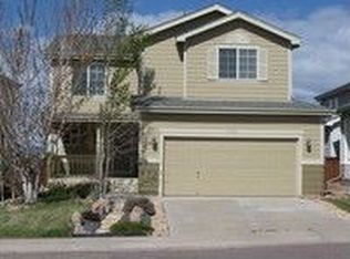 10281 Cherryhurst Ln, Highlands Ranch, CO 80126