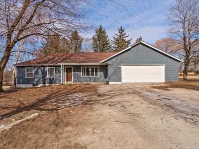 13726 Pieschel LANE, Reedsville, WI, 54230