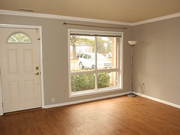 3rd image of 13254 Poener Pl