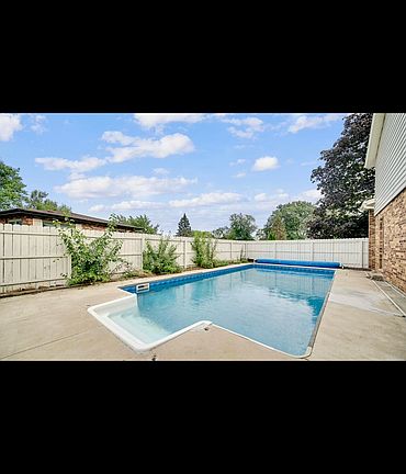 4th image of 14926 Wilco Dr