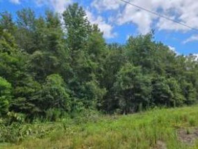 Bay St, Beech Island, SC, 29842