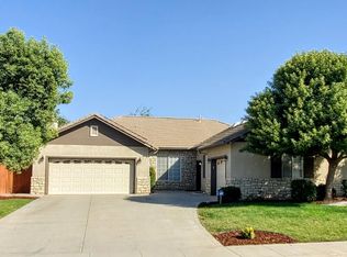 2454 Ollie Ct, Bakersfield, CA