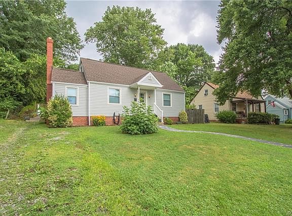 4th image of 6408 Millhiser Ave
