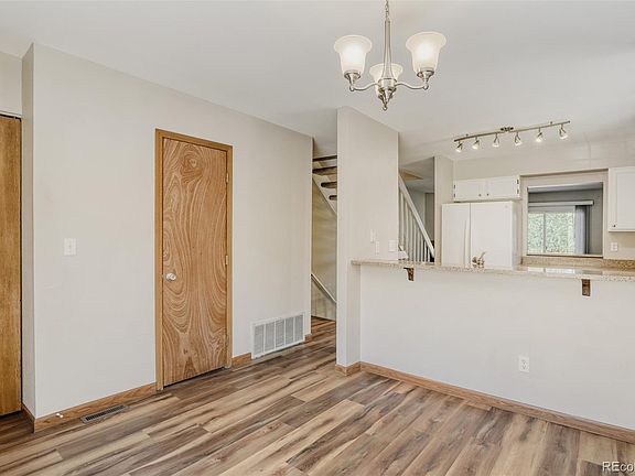 4th image of 11147 W 17th Avenue #108