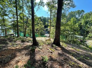 504 Northridge Pointe Dr, Seneca, SC 29672