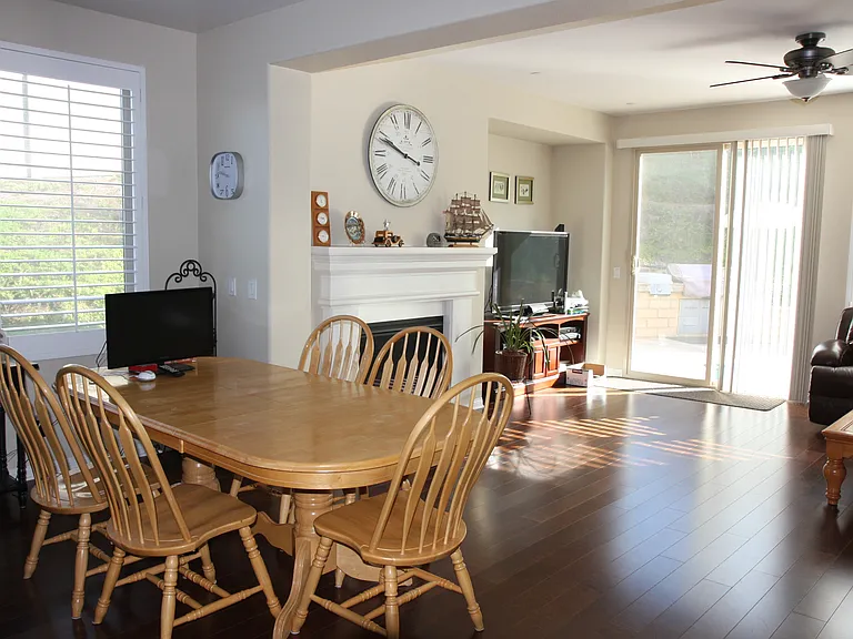 13585 Fallhaven Rd — Photo 6