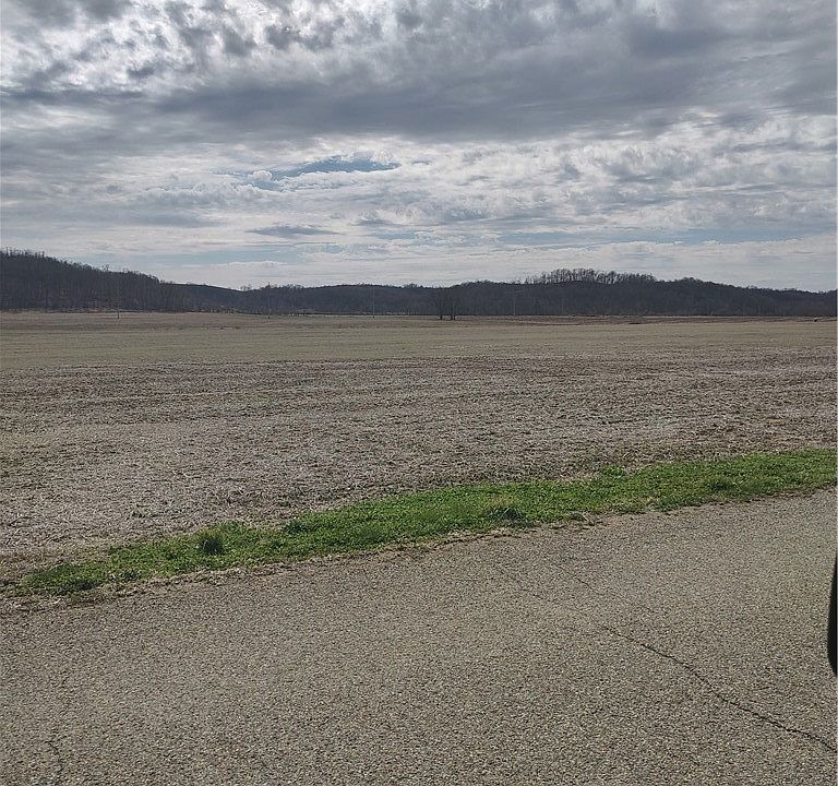2nd image of Township Road 257