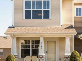 1746 Lincoya Bay Dr, Nashville, TN 37214