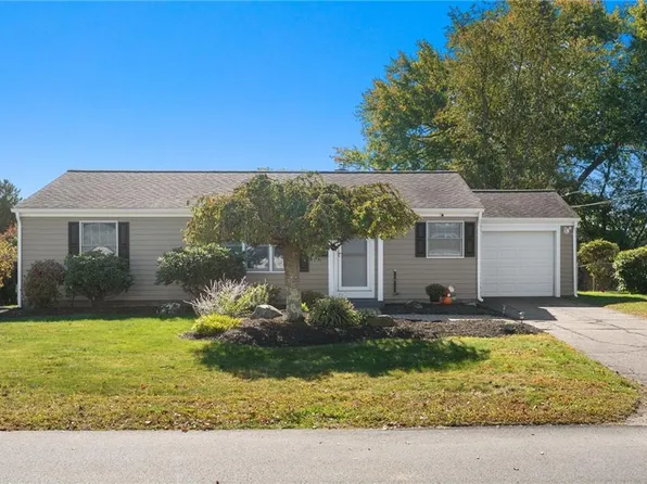 24 Winthrop St E, Riverside, RI 02915