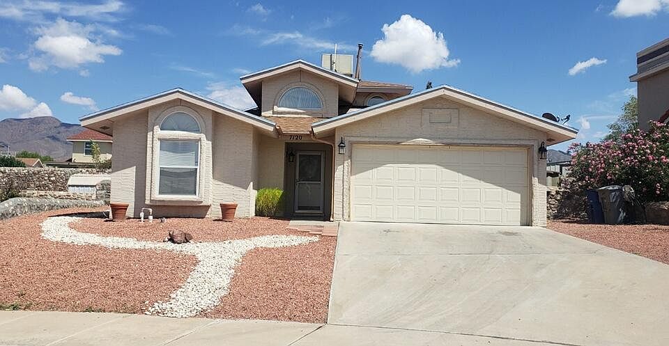 1st image of 7120 Feather Hawk Dr