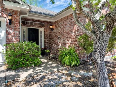 3521 Ashcreek Cir, Nacogdoches, TX, 75965