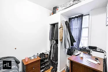 Rented by Highline Residential