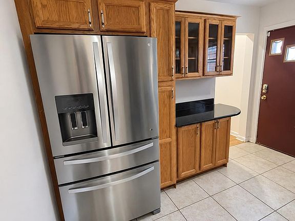 5th image of 204 Wellington Road