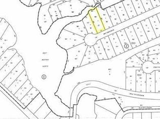36 Brom Bones Ln, Athens, NY 12015