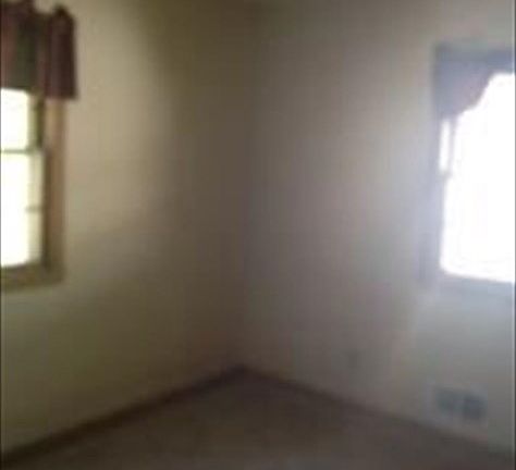 2nd image of 1336 E 84th St
